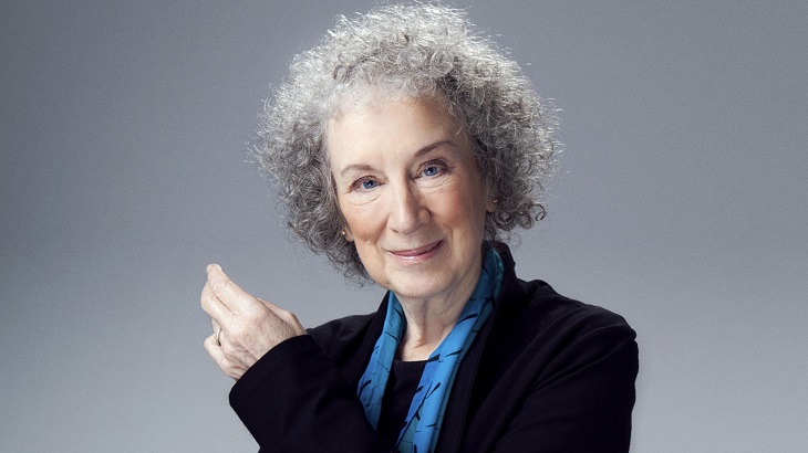 Margaret_Atwood2