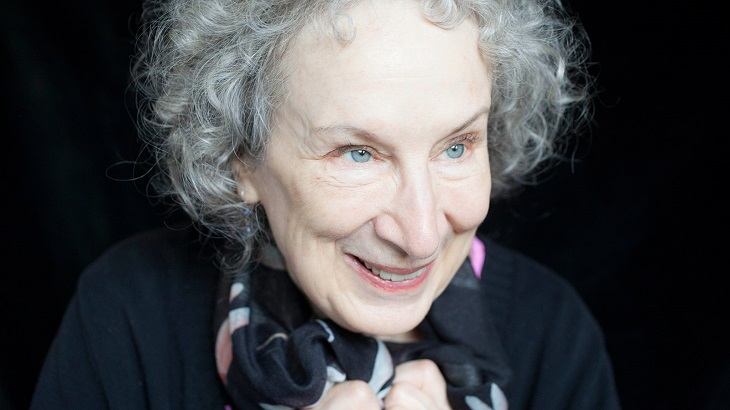 Margaret_Atwood3