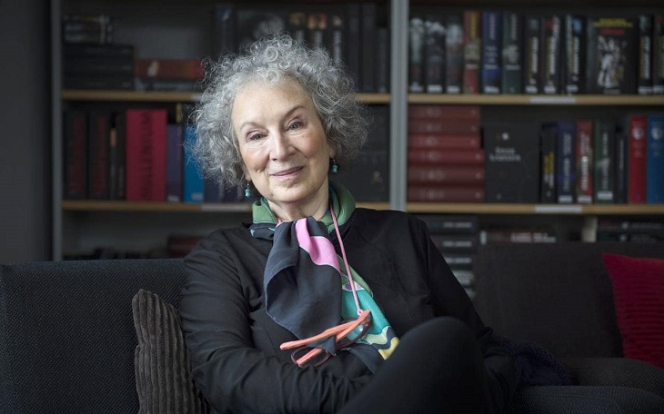 Margaret_Atwood4