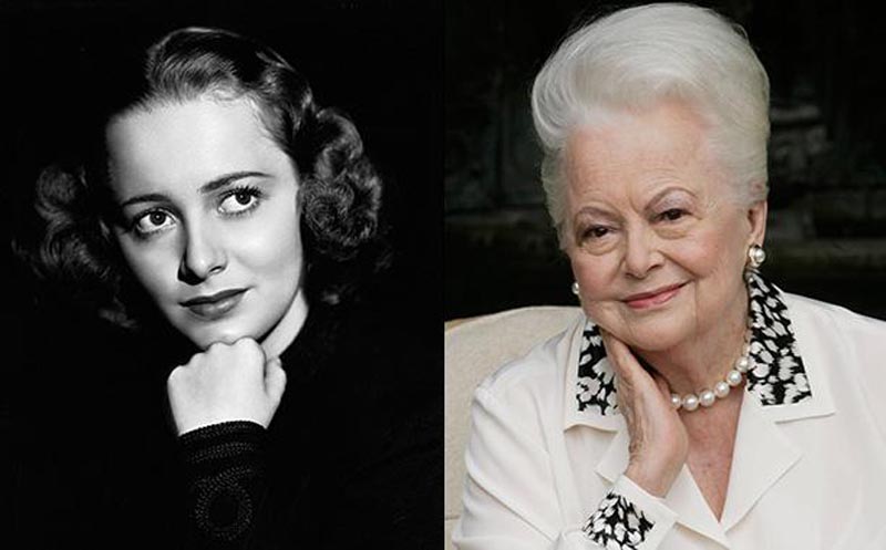 Olivia-de-Havilland