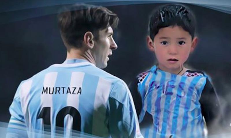 Shota-Design-800x336