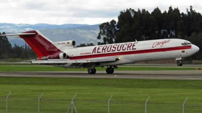 aerosucre3