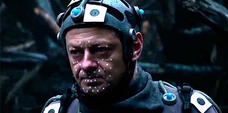 andiserkis