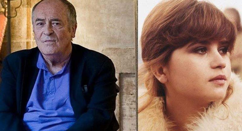 bertolucci-schneider