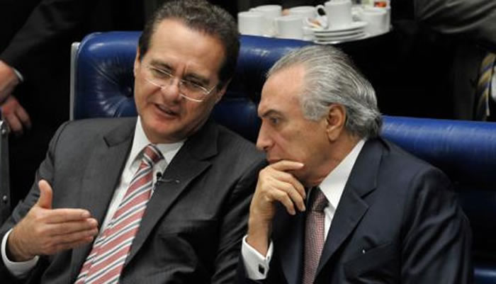 calheiros-temer