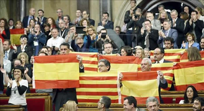 catalanes2