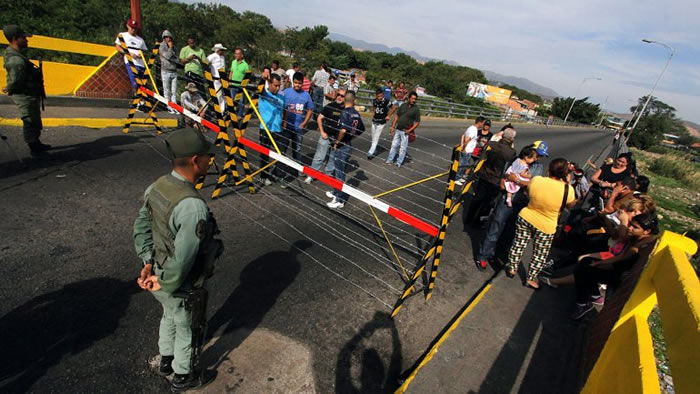 cierre-frontera