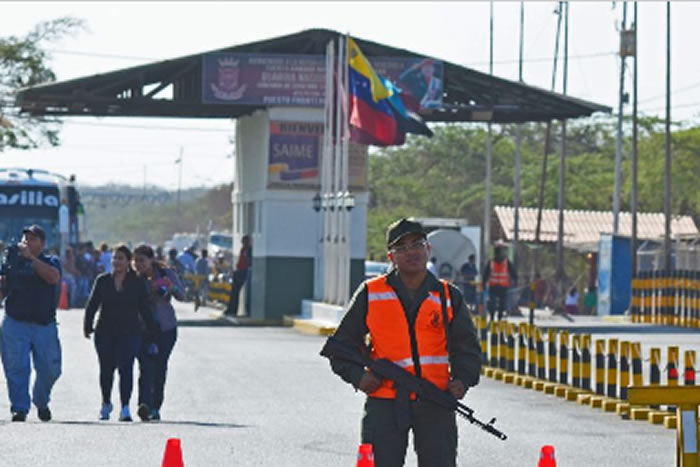 cierre-frontera2222