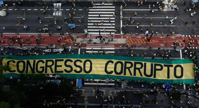 congreso-corrupto