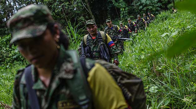 farc2