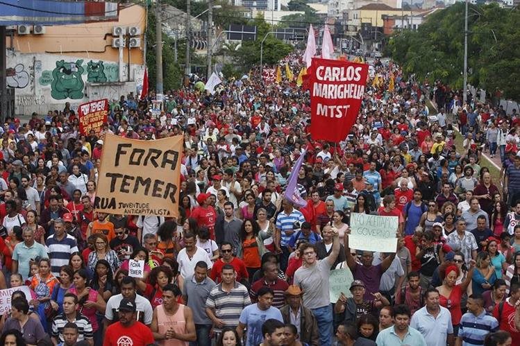 fora-temer