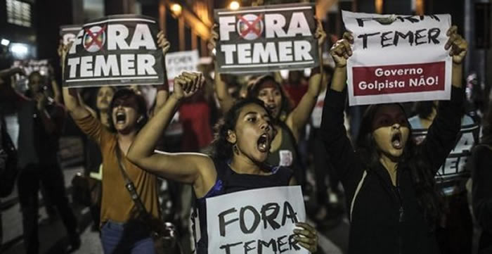 fora.temer2