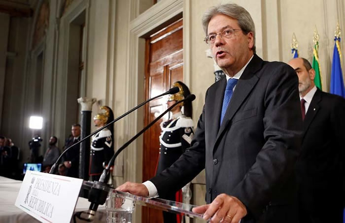 gentiloni2