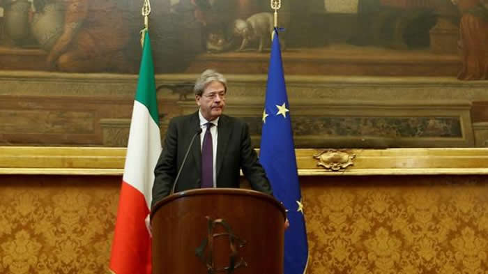 gentiloni2