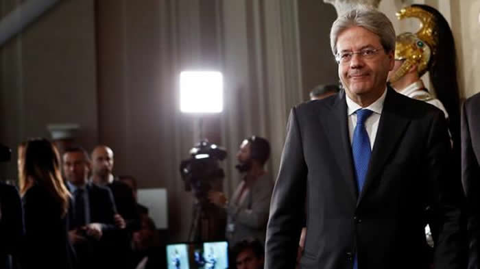 gentiloni3