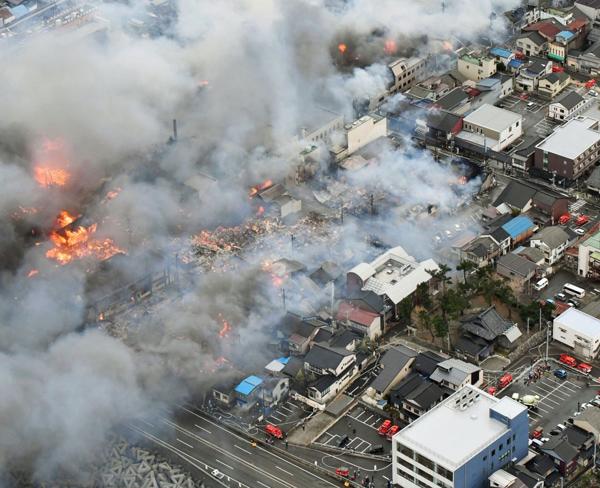 incendio-japon3