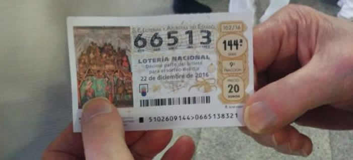 loteria-ganadora