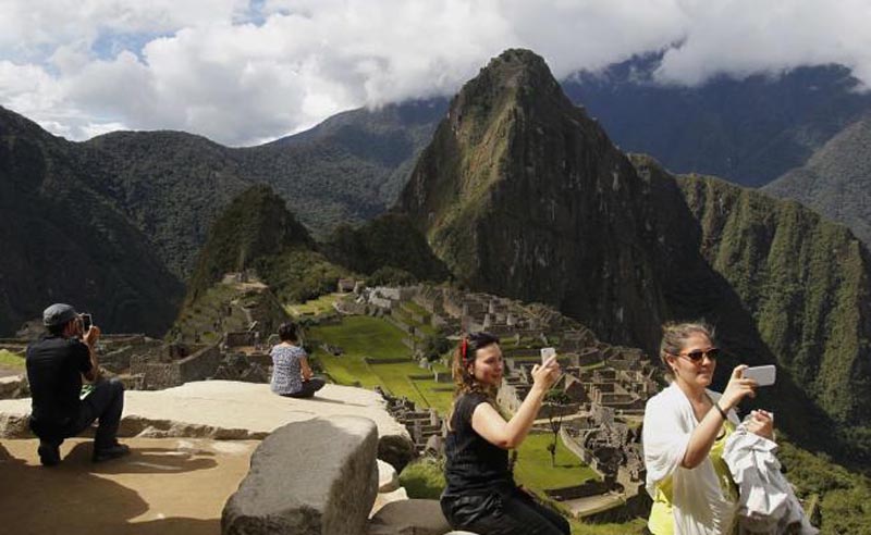 machu_picchu_turistas