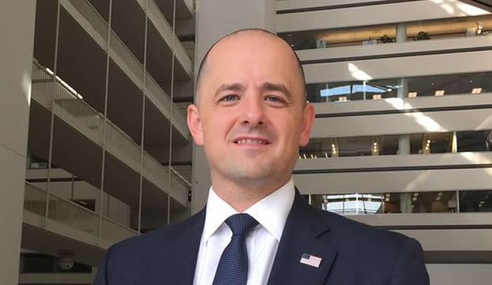 mcmullin