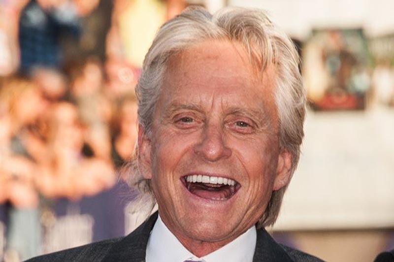 michael-douglas-1