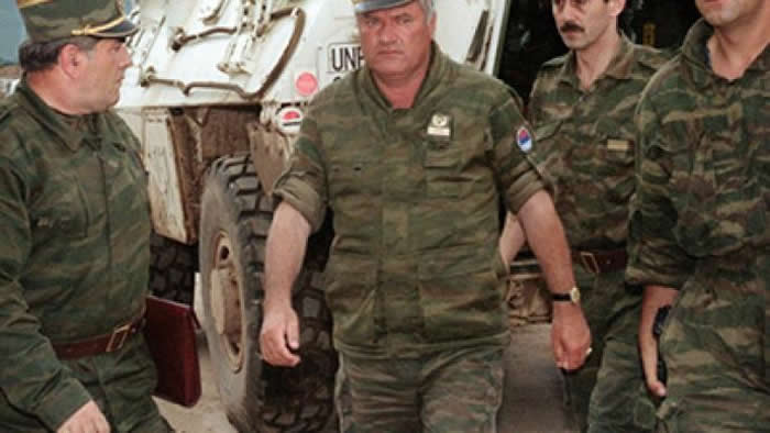 mladic3