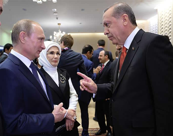 putin-erdogan