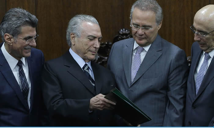 temer-calheirasVVV