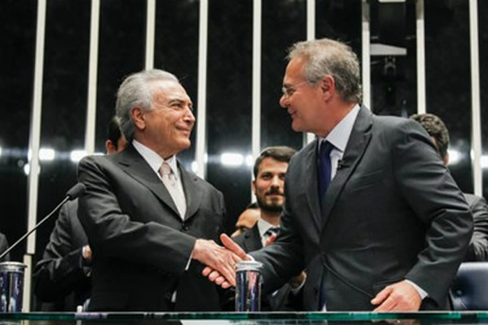 temer