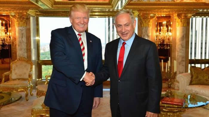 trump.netanyahu22