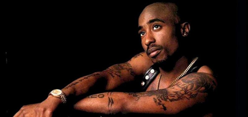 tupac