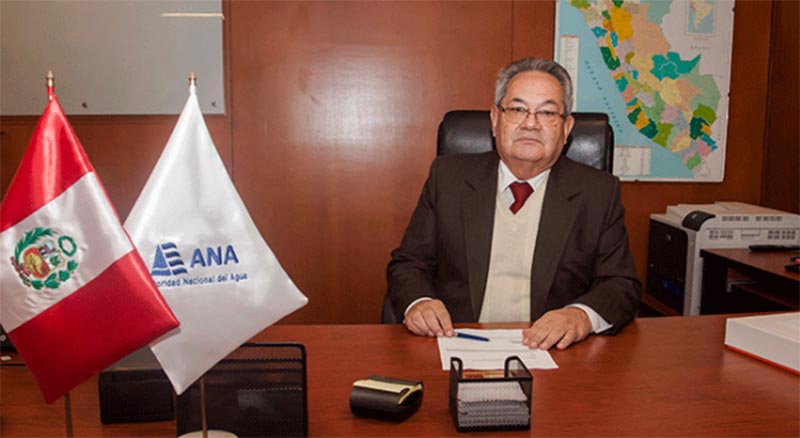 xjefe_ana1