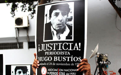 BustiosJusticia01