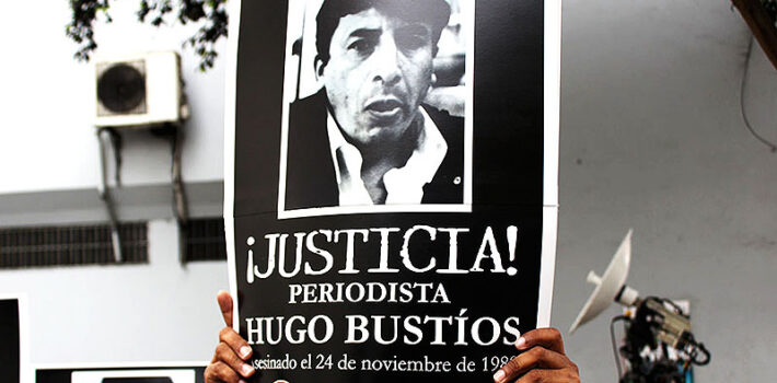 BustiosJusticia01