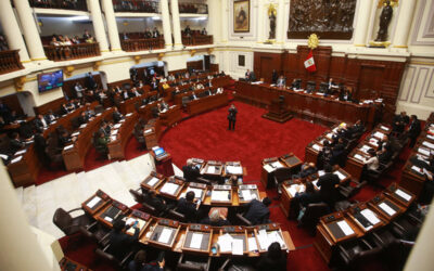 PlenoCongreso2007