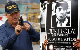 DanielUrrestiHugoBustios