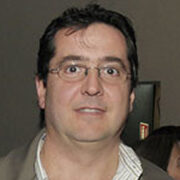 Gabriel Sánchez Garrido
