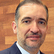 Ginés Marco Perles