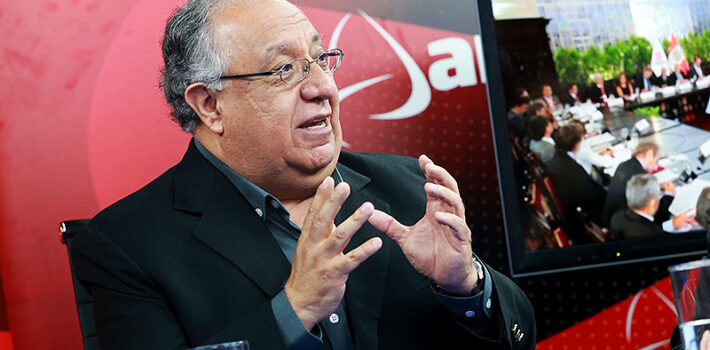 FernandoTuesta3107