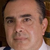 Raúl Espinoza Aguilera