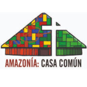 Amazonía Casa Común