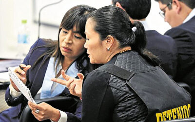 GiullianaLozaKeikoFujimori