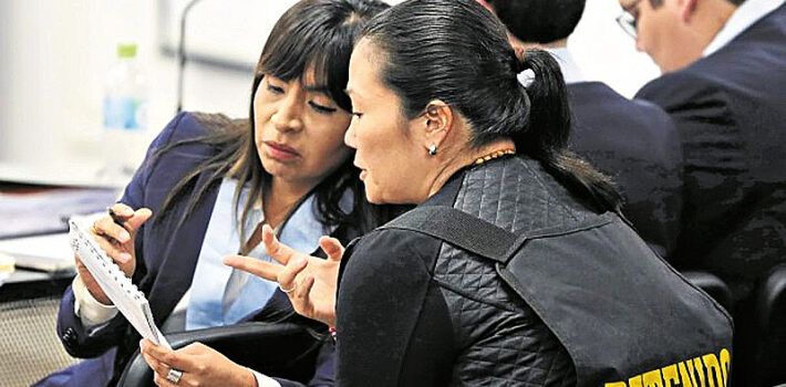 GiullianaLozaKeikoFujimori