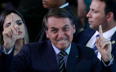 Bolsonaro2401