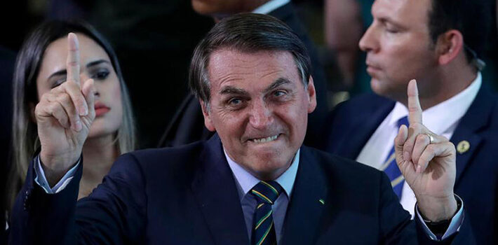 Bolsonaro2401