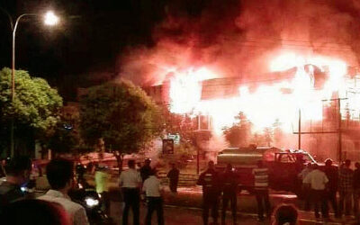 IncendioVenezuela2301