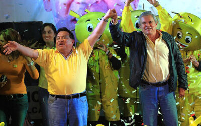 LunaGalvezCastaneda