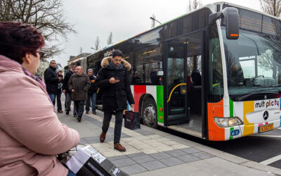 AutobusLuxemburgo2902