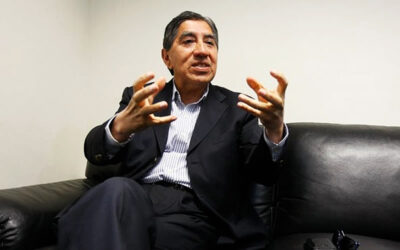 AvelinoGuillen1002