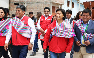 MTPEAyacucho110201