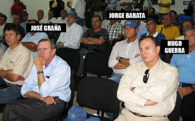 YehudeSimonempresarios2